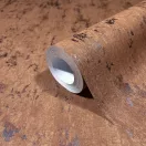 TF30035163 betonhatású terra tapéta