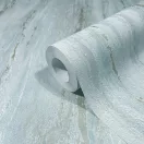 TF30035165 kőhatású világoskék tapéta