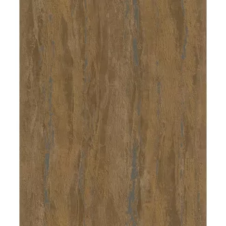 TF30035166 kőhatású terra tapéta
