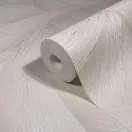 TF30035502 absztrakt mintájú krém tapéta
