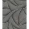 TF30035505 geometrikus mintájú lila tapéta