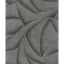 TF30035505 geometrikus mintájú lila tapéta