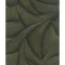 TF30035506 absztrakt mintájú bronz tapéta