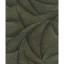 TF30035506 absztrakt mintájú bronz tapéta
