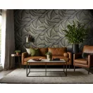 TF30035506 absztrakt mintájú bronz tapéta