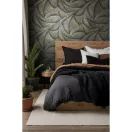 TF30035506 absztrakt mintájú bronz tapéta