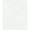 TF30035508 geometrikus mintájú törtfehér tapéta