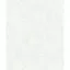 TF30035508 geometrikus mintájú törtfehér tapéta