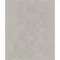 TF30035510 geometrikus mintájú drapp tapéta
