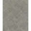 TF30035511 geometrikus mintájú taupe tapéta