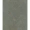 TF30035512 geometrikus mintájú kék tapéta