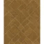 TF30035513 geometrikus mintájú bronz tapéta