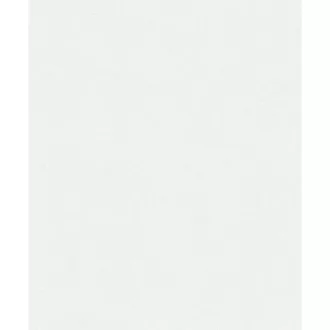 TF30035514 struktúrált felületű fehér tapéta