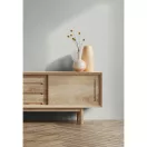 TF30035516 struktúrált felületű világosszürke tapéta