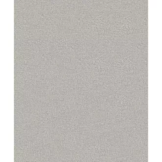 TF30035518 struktúrált felületű bézs tapéta