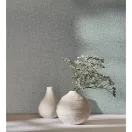 TF30035519 struktúrált felületű világoskék tapéta