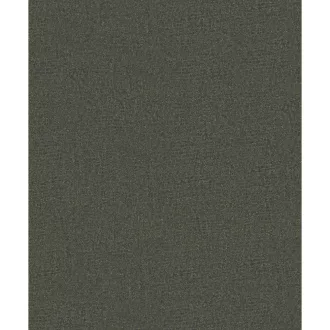 TF30035520 betonhatású antracit tapéta
