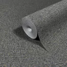 TF30035520 betonhatású antracit tapéta