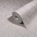 TF30035523 struktúrált felületű homokszínű tapéta