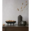 TF30035523 struktúrált felületű homokszínű tapéta