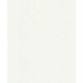 TF30035524 struktúrált felületű fehér tapéta