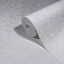 TF30035524 struktúrált felületű fehér tapéta