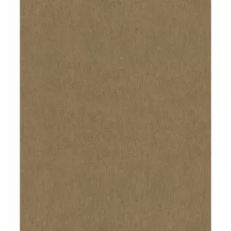 TF30035527 kőhatású barna tapéta