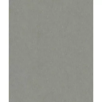 TF30035528 kőhatású szürke tapéta