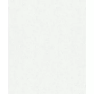 TF30035537 rombuszmintás fehér tapéta