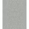 TF30035538 rombuszmintás szürke tapéta
