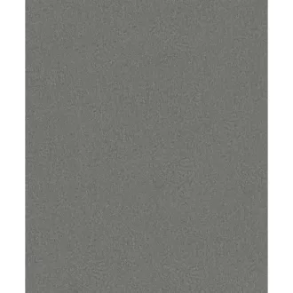 TF30035541 betonhatású szürke tapéta