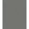 TF30035541 betonhatású szürke tapéta