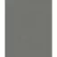 TF30035541 betonhatású szürke tapéta
