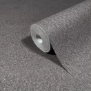 TF30035541 betonhatású szürke tapéta
