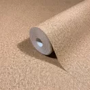 TF30035542 betonhatású világosbarna tapéta