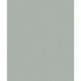 TF30035543 betonhatású szürke tapéta