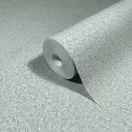 TF30035543 betonhatású szürke tapéta