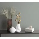 TF30035543 betonhatású szürke tapéta