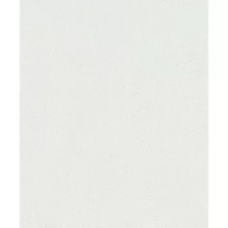 TF30035544 struktúrált felületű fehér tapéta