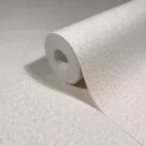 TF30035545 struktúrált felületű krém tapéta
