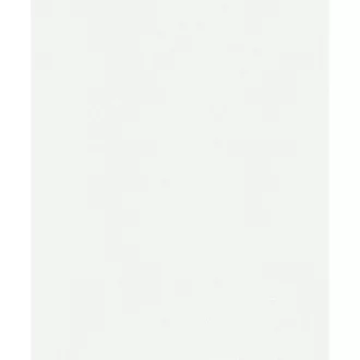 TF30035546 struktúrált felületű fehér tapéta