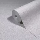 TF30035548 betonhatású világosszürke tapéta