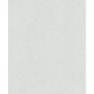 TF30035549 struktúrált felületű világosszürke tapéta