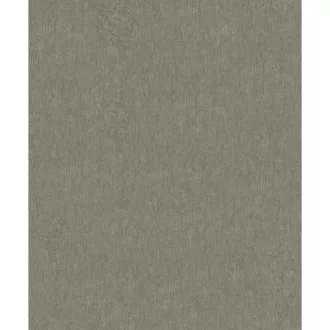 TF30035552 betonhatású szürke tapéta