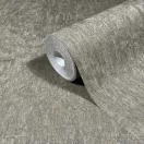 TF30035552 betonhatású szürke tapéta