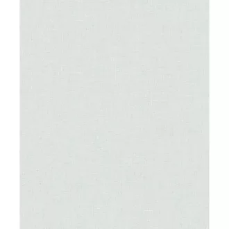 TF30035745 szövethatású világoszöld tapéta