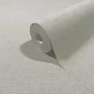 TF30035745 szövethatású világoszöld tapéta