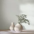 TF30035745 szövethatású világoszöld tapéta