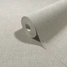 TF30035749 szövethatású homokszínű tapéta