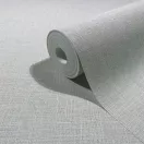 TF30035753 szövethatású világosszürke tapéta